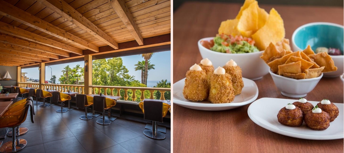 La Loca Vineria - Photo 1